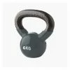 Tremblay Kettlebell 6 Kg