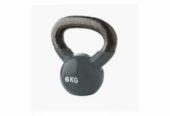 Tremblay Kettlebell 6 Kg