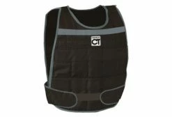 Tremblay Gilet à Lester