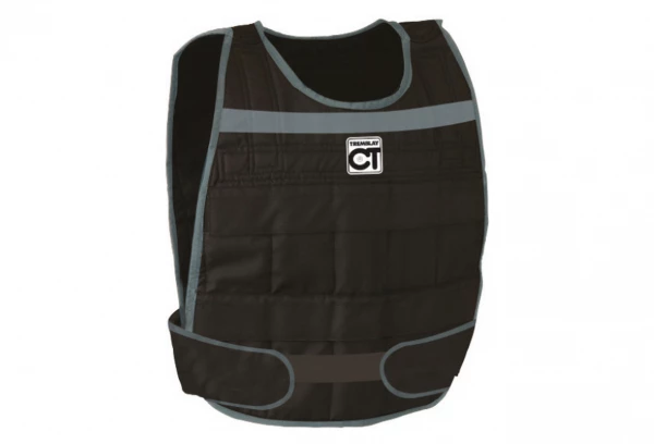 Tremblay Gilet à Lester 1 Tremblay Gilet à Lester