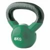 Tremblay Kettlebell 8 Kg
