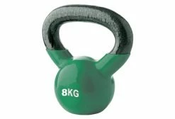 Tremblay Kettlebell 8 Kg