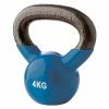 Tremblay Kettlebell 4 Kg
