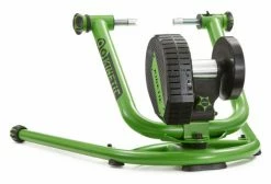 Home Trainer Kinetic Rock And Roll Control T6500