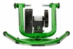 Hometrainers, Entraînement Soldes -Hometrainers, Entraînement Soldes unnamed file 874