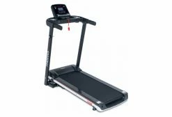 Moma Bikes Tapis De Course MOMA 1500W