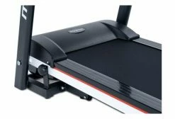 Hometrainers, Entraînement Soldes -Hometrainers, Entraînement Soldes unnamed file 888