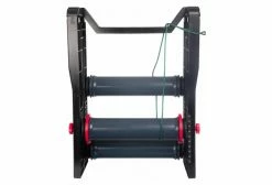 Home-Trainer à Rouleaux Neatt Noir 7 Home-Trainer à Rouleaux Neatt Noir -Hometrainers, Entraînement Soldes unnamed file 89