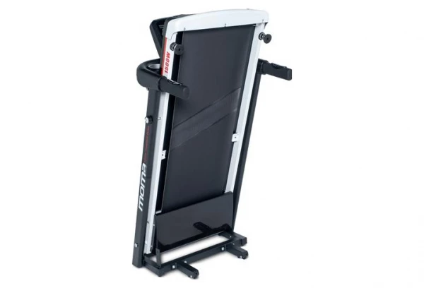 Moma Bikes Tapis De Course MOMA 1500W 4 Moma Bikes Tapis De Course MOMA 1500W – Image 4