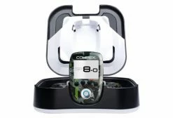 Electro Stimulateur Compex SP 8.0 Wod Edition 8 Electro Stimulateur Compex SP 8.0 Wod Edition -Hometrainers, Entraînement Soldes unnamed file 895