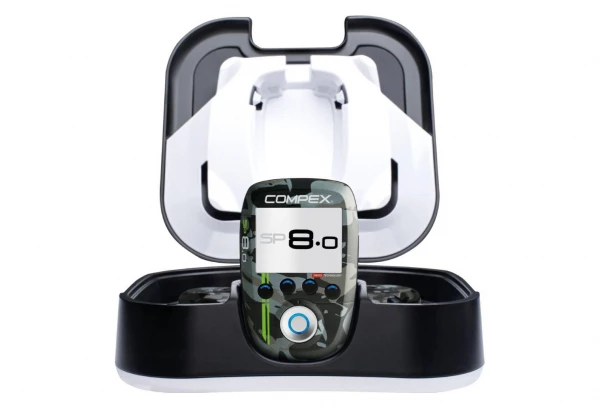 Electro Stimulateur Compex SP 8.0 Wod Edition 3 Electro Stimulateur Compex SP 8.0 Wod Edition – Image 3