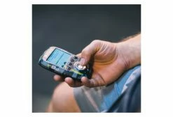 Electro Stimulateur Compex SP 8.0 Wod Edition 10 Electro Stimulateur Compex SP 8.0 Wod Edition -Hometrainers, Entraînement Soldes unnamed file 897