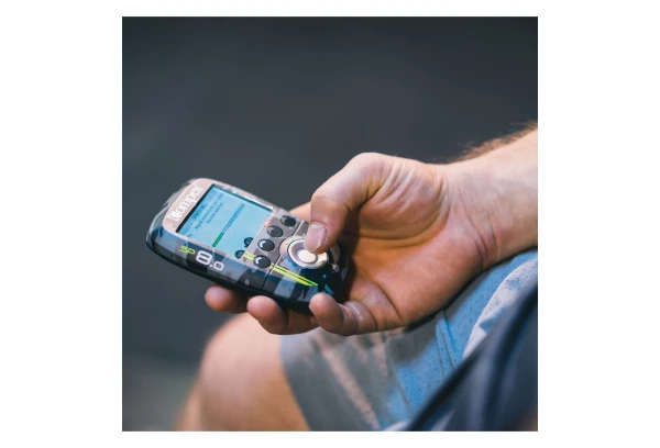 Electro Stimulateur Compex SP 8.0 Wod Edition 5 Electro Stimulateur Compex SP 8.0 Wod Edition – Image 5