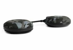 Electro Stimulateur Compex SP 8.0 Wod Edition 11 Electro Stimulateur Compex SP 8.0 Wod Edition -Hometrainers, Entraînement Soldes unnamed file 898