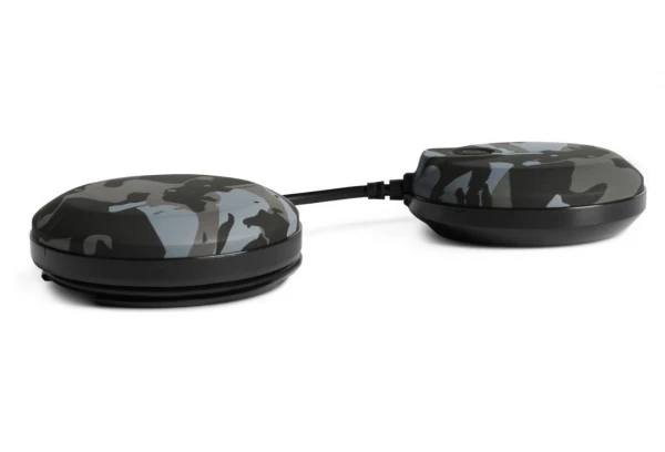 Electro Stimulateur Compex SP 8.0 Wod Edition 6 Electro Stimulateur Compex SP 8.0 Wod Edition – Image 6