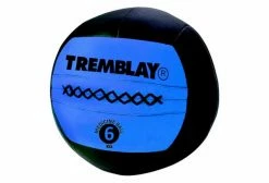 Tremblay Wall Ball 6 Kg