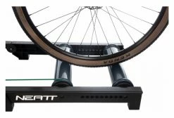 Home-Trainer à Rouleaux Neatt Noir 8 Home-Trainer à Rouleaux Neatt Noir -Hometrainers, Entraînement Soldes unnamed file 90