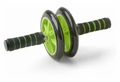 Tremblay AB Wheel Avec Frein