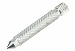 Broche De Centrage Tacx Pour Centreur Exact T3175