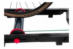 Home-Trainer à Rouleaux Neatt Noir 9 Home-Trainer à Rouleaux Neatt Noir -Hometrainers, Entraînement Soldes unnamed file 91