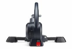 Home Trainer Elite Direto Avec Support De Roue Noir -Hometrainers, Entraînement Soldes unnamed file 913