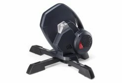 Home Trainer Elite Direto Avec Support De Roue Noir -Hometrainers, Entraînement Soldes unnamed file 914