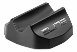 Home Trainer Elite Direto Avec Support De Roue Noir -Hometrainers, Entraînement Soldes unnamed file 916