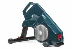 Home Trainer à Transmission Direct ELITE Turno