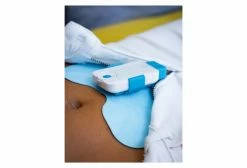 Pack De 3 Electrodes Papillon BLUETENS 9 Pack De 3 Electrodes Papillon BLUETENS -Hometrainers, Entraînement Soldes unnamed file 922