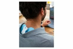 Pack De 3 Electrodes Papillon BLUETENS 11 Pack De 3 Electrodes Papillon BLUETENS -Hometrainers, Entraînement Soldes unnamed file 924