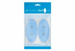 Pack De 6 Electrodes Bluetens Surf