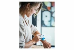 Pack De 6 Electrodes Bluetens Surf 7 Pack De 6 Electrodes Bluetens Surf -Hometrainers, Entraînement Soldes unnamed file 927