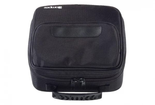 Compex Malette De Transport Rigide 1 Compex Malette De Transport Rigide