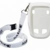 Coque Protection Compex Protect Wireless Blanche