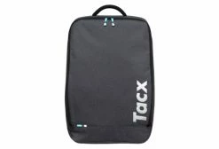 Sac Universel Home Trainer TACX