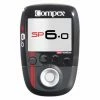 Electro Stimulateur Compex SP 6.0