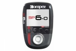 Electro Stimulateur Compex SP 6.0