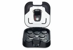 Electro Stimulateur Compex SP 6.0 -Hometrainers, Entraînement Soldes unnamed file 936