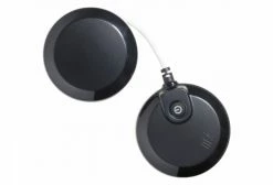 Electro Stimulateur Compex SP 6.0 -Hometrainers, Entraînement Soldes unnamed file 937