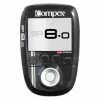 Electro Stimulateur Compex SP 8.0