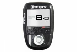 Electro Stimulateur Compex SP 8.0