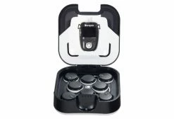 Electro Stimulateur Compex SP 8.0 -Hometrainers, Entraînement Soldes unnamed file 941