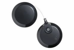 Electro Stimulateur Compex SP 8.0 -Hometrainers, Entraînement Soldes unnamed file 942