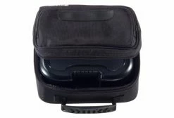 Electro Stimulateur Compex SP 8.0 -Hometrainers, Entraînement Soldes unnamed file 943