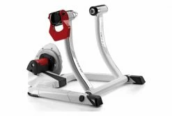 ELITE Home Trainer QUBO FLUID