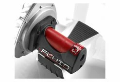 ELITE Home Trainer QUBO FLUID -Hometrainers, Entraînement Soldes unnamed file 946