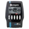 Electro Stimulateur Compex SP 2.0