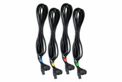 Electro Stimulateur Compex SP 2.0 -Hometrainers, Entraînement Soldes unnamed file 950