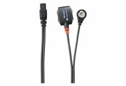 Electro Stimulateur Compex SP 2.0 -Hometrainers, Entraînement Soldes unnamed file 951