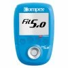 Electro Stimulateur Compex FIT 5.0